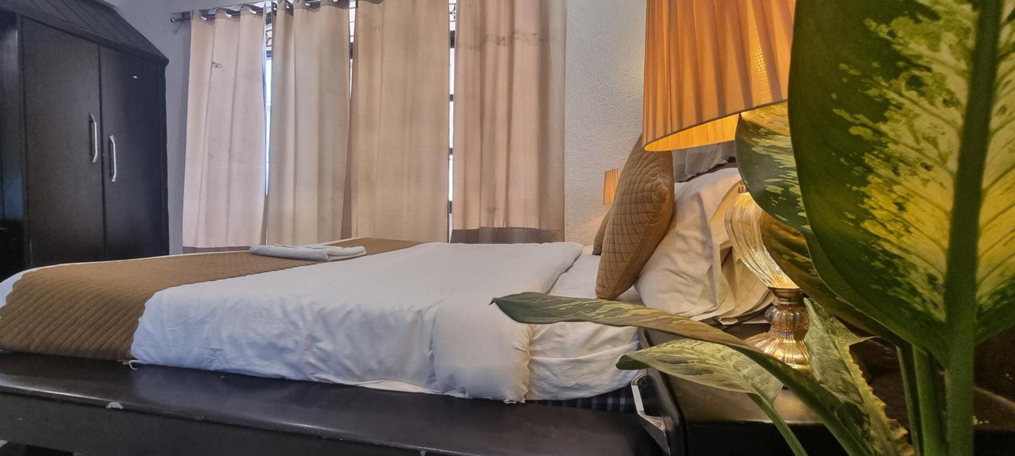 Praana Wellness Resort By Around Stays Rishīkesh Buitenkant foto